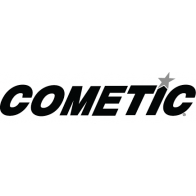 Cometic