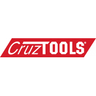 Cruztools