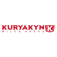 Kuryakyn