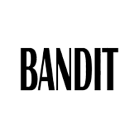 Bandit