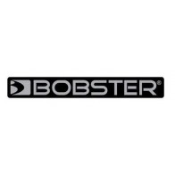 Bobster