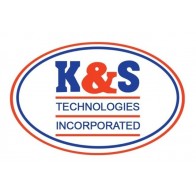 K&S Technologies