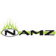 Namz