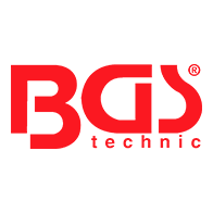 Bgs Technic